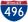 I-496.svg
