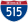 I-515.svg