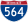 I-564.svg