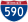 I-590.svg