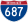 I-687.svg