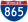 I-865.svg