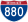 I-880.svg