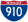 I-910.svg