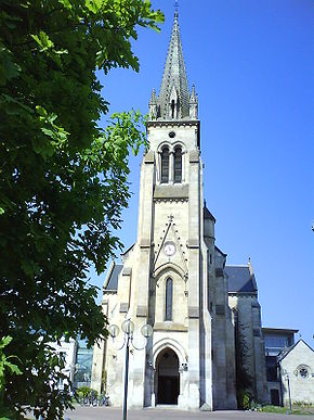 Eglise-de-merignac-XII.jpg