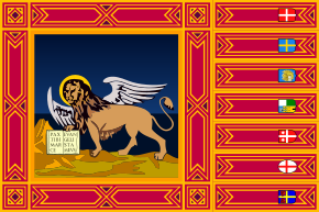 Flag of Veneto.svg