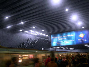Metro Estacion Central.jpg