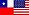 Flag-CHL-USA.jpg