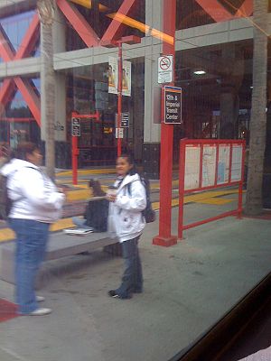 12th & Imperial Station.JPG