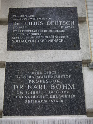 2008.04.29.JuliusDeutsch.KarlBoehm.HimmelStr41Vienna.JPG