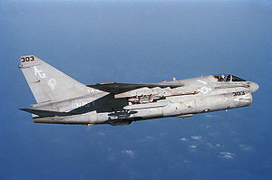 A-7E Corsair II.JPEG