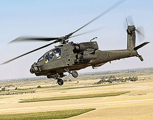 AH-64D Apache Longbow.jpg