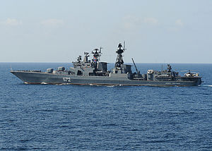 AdmiralVinogradov2009.jpg