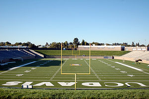 Aggie Stadium (UC Davis).jpg
