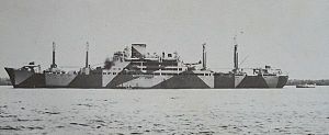 Aikoku Maru-1942.jpg