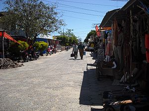 Alberdi, Paraguay - 2010.jpg