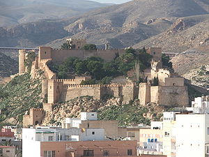 Alcazaba de Almería.jpg