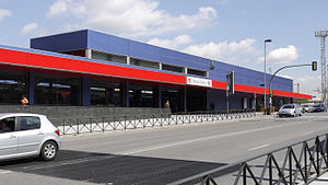 Alcorcon Estacion FFCC.jpg