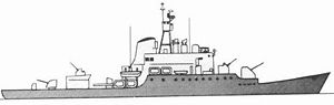 Almirante Clemente Class Destroyer.jpg