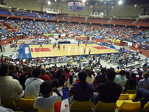 Arena Roberto Durán Panamá.jpg