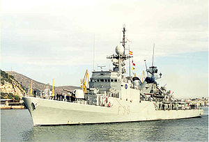 Armada Española F35.jpg