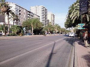 Avenida de Andalucía Málaga.jpg