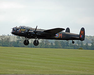 Avro Lancaster B I PA474 1.jpg