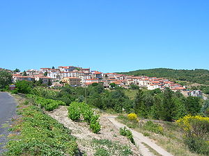 Bélesta Pyrénées-Orientales France 06-06-2006 (1).jpg