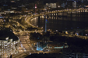 Baku at night.jpg
