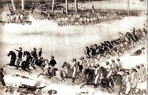 Batalla Ñaembé Enrique Pinaroli.jpg