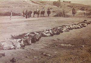Batalla Placilla (1891)2.jpg