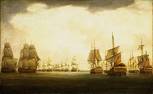 Battle of Cape Finisterre.jpg