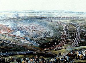 Battle of Fontenoy.jpg