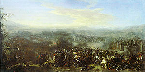 Battle of Nordlingen.jpg