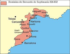 Bernardo de Septimania.jpg