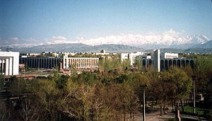 Bischkek.jpg