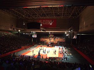 Bizkaia Arena Supercopa España 2007.jpg
