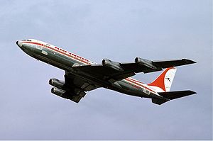 Boeing 707 Air India Basle - 1976.jpg