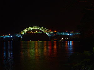 Bridge of the Americas night.JPG