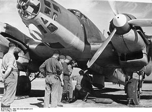 Bundesarchiv Bild 183-C0214-0007-013, Spanien, Flugzeug der Legion Condor.jpg