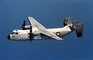 C-2A DN-SC-89-09037.JPEG