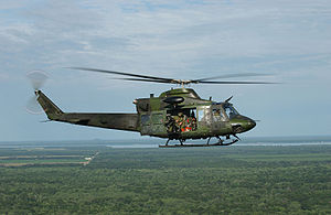 CH-146 Griffon Helicopter.jpg