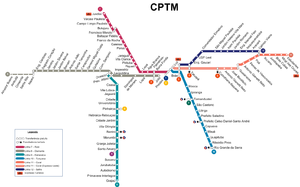 CPTM.png