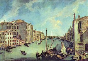 Canaletto (II) 014.jpg