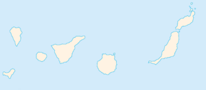 Canary-Islands-locator.png