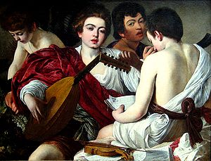 Caravaggio - I Musici.jpg