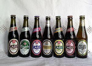 Carlsberg beers.jpg