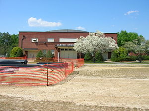 Carter Gymnasium.jpg