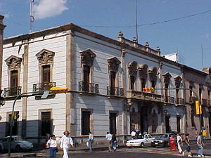 Casa de García Obeso.jpg