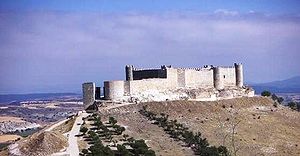 Castillo de Jadraque.jpg